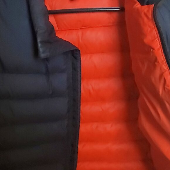 Quecha Jacket - Picture 4 of 5